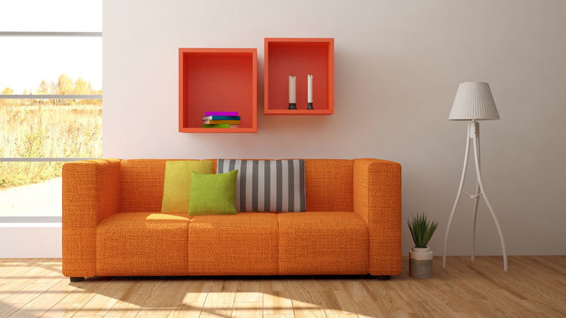 7 Gadgets Your Living Room Might Be Missing-