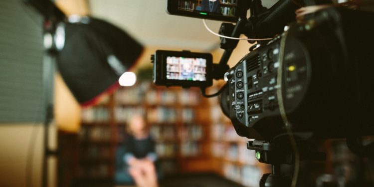 7 Tips To Make Your Videos Look More Professional-