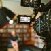 7 Tips To Make Your Videos Look More Professional-