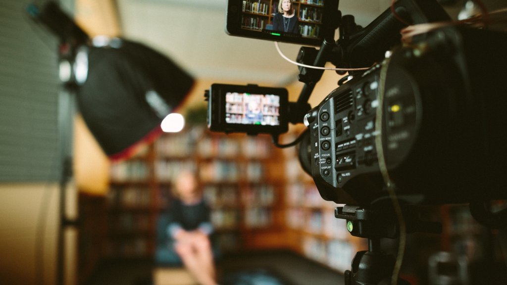 7 Tips To Make Your Videos Look More Professional-