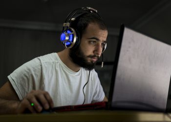7 Best Voice Chat Apps and Services for Gamers in 2020 | Beebom