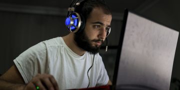 7 Best Voice Chat Apps and Services for Gamers in 2020 | Beebom