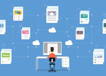 A Clearer Understanding of XML Sitemaps And The Benefits It Offers