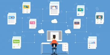 A Clearer Understanding of XML Sitemaps And The Benefits It Offers