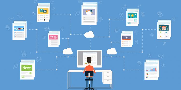 A Clearer Understanding of XML Sitemaps And The Benefits It Offers