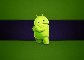 Androidhackers.io