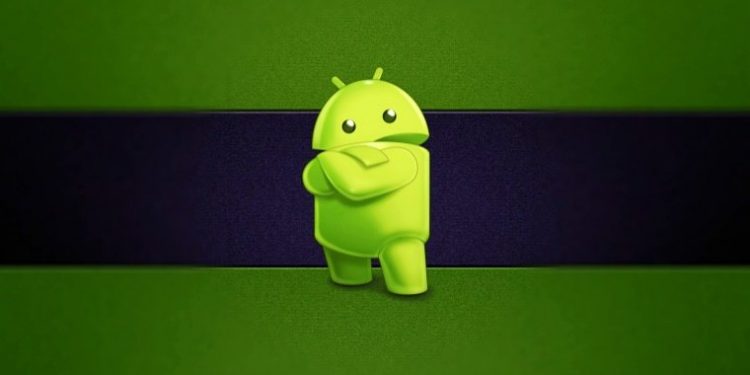Androidhackers.io