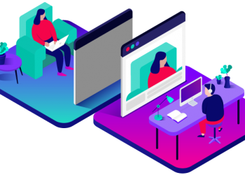 Appointments Software