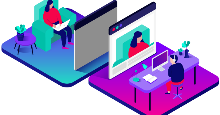 Appointments Software