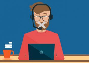 Best Customer Service Tools for Small Businesses