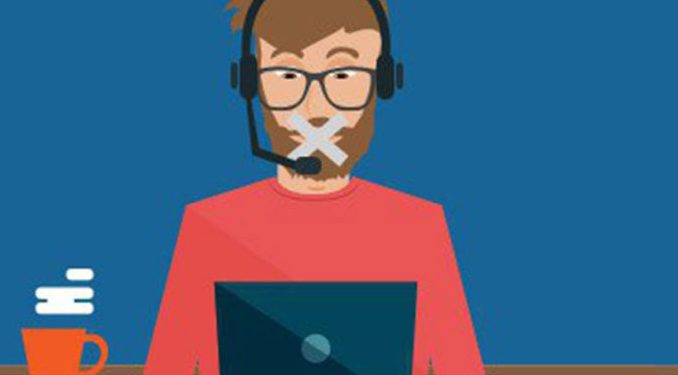 Best Customer Service Tools for Small Businesses