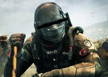 Best Ways to Boost Your Wins in CoD Warzone-