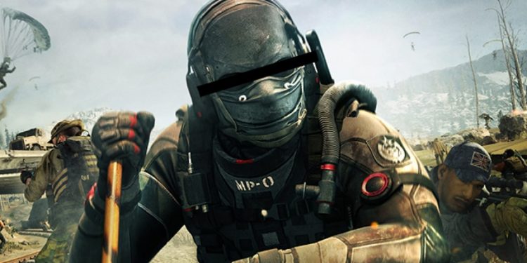 Best Ways to Boost Your Wins in CoD Warzone-