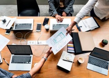 Business Process Outsourcing