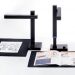 CZUR Shine Ultra Is The Best Portable Document Scanner