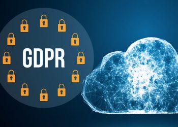 Cloud Compliance Checklist in The Age Of GDPR