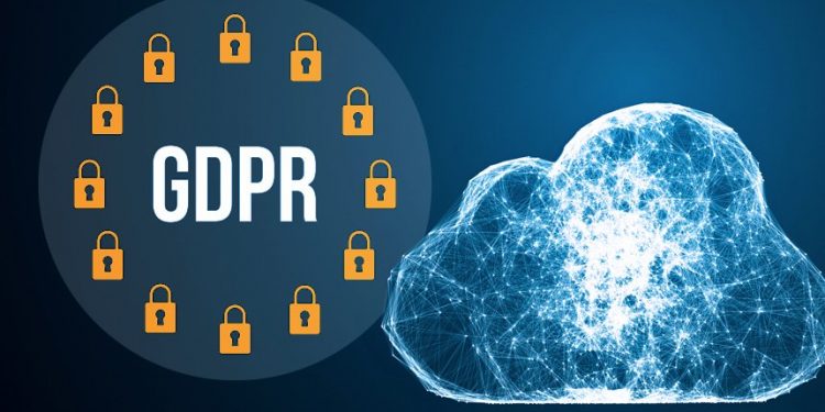 Cloud Compliance Checklist in The Age Of GDPR