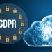 Cloud Compliance Checklist in The Age Of GDPR