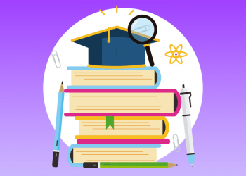 Courses-after-SCHOOL