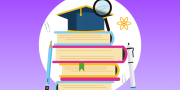 Courses-after-SCHOOL