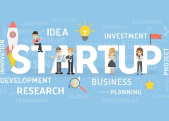 Creating Technology Startup Business Plan