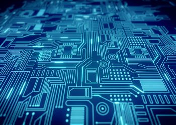 Why Your Electronic Components Should Be Traceable