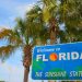 Florida Attracts More New Yorkers-+