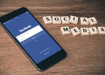 Hire A Social Media Manager