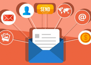 How Can Outsourcing Help You Grow Your Digital Business?