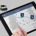 How Has AI Changed the Landscape for Route Planning and Last-Mile Delivery-
