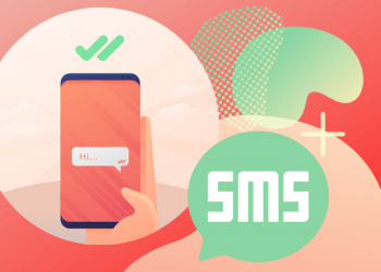 How SMS Campaigns Can Increase Customer Engagement?