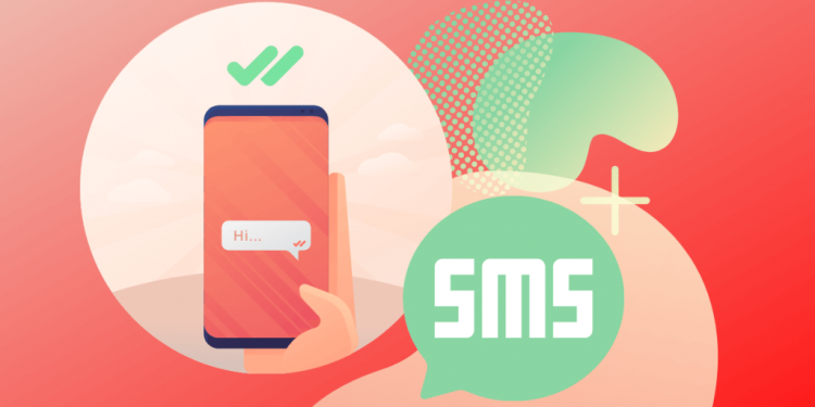 How SMS Campaigns Can Increase Customer Engagement?