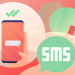 How SMS Campaigns Can Increase Customer Engagement?