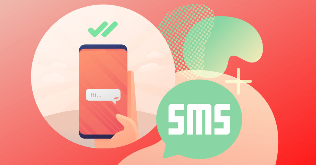 How SMS Campaigns Can Increase Customer Engagement?