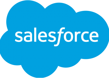 How Salesforce Forms Work-