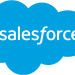 How Salesforce Forms Work-