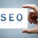 How To Choose A Firm For Professional SEO