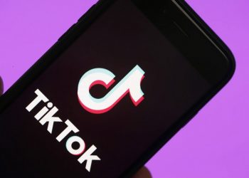How To Make Sure Your Child Is Safe On Tiktok-