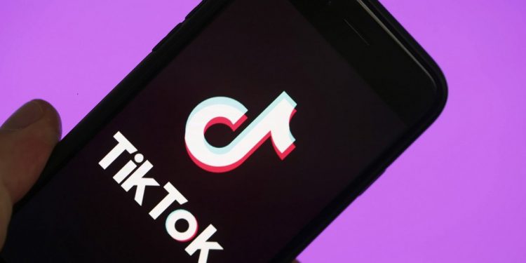 How To Make Sure Your Child Is Safe On Tiktok-