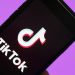 How To Make Sure Your Child Is Safe On Tiktok-