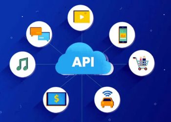 How an API Can Benefit Your Business-