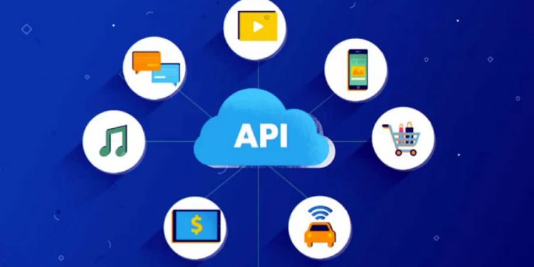 How an API Can Benefit Your Business-