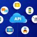 How an API Can Benefit Your Business-
