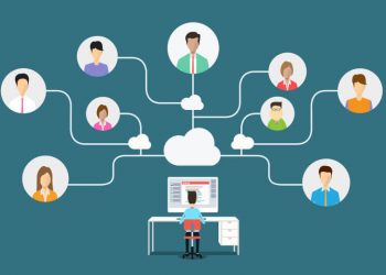 How to Manage a Virtual Team Effectively