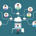 How to Manage a Virtual Team Effectively