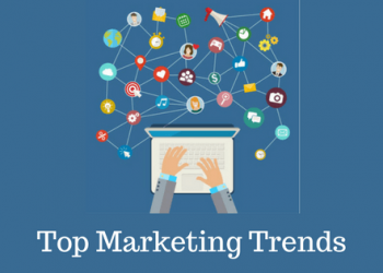 Latest Marketing Trends