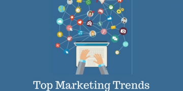 Latest Marketing Trends