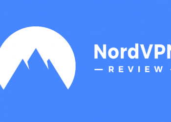NordVPN Review 2021