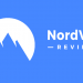 NordVPN Review 2021