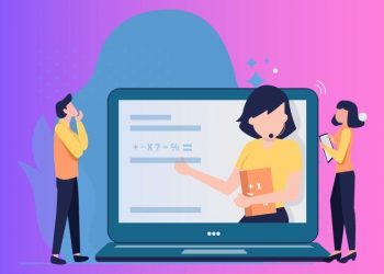 Online-Career-Guidance